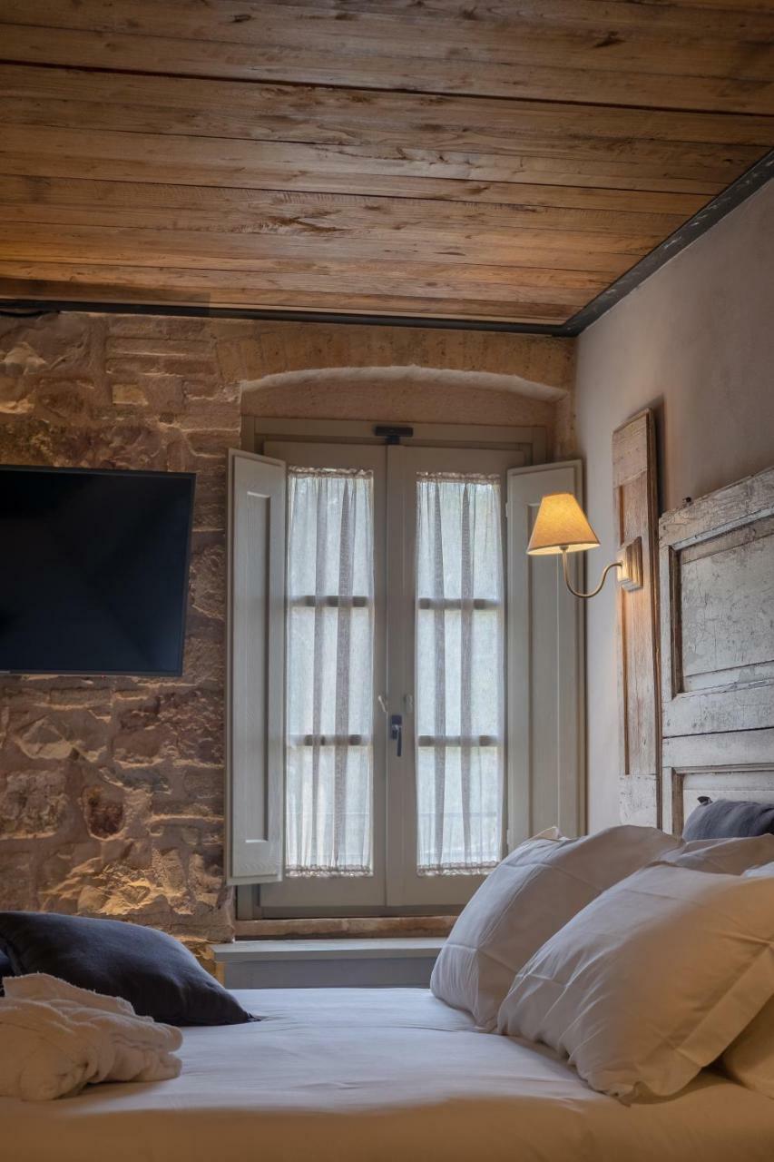 Hotel Borgo Antichi Orti Assisi Esterno foto