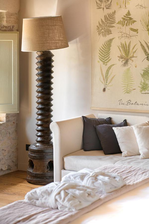 Hotel Borgo Antichi Orti Assisi Esterno foto
